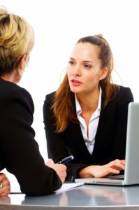 Interviews can be a scary process, no matter what career you maybe pursuing. The best thing to do is to practice, practice, practice. There are many different strategies employers use to test potential employees. This article discusses Behavioral Even Interview Questions. Read ahead for tips and advice on BEI Questions.