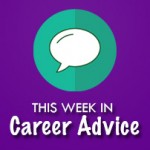 Actuarial Career Advice