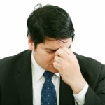 Are You Burnt Out? Common Symptoms of Job Burnout