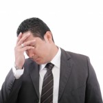 Laid Off? What to do Next