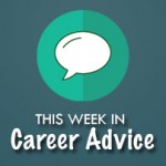 Weekly Actuary Career Advice: 36