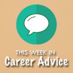 Weekly Actuarial Career Advice: 31