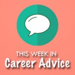 Weekly Actuarial Career Advice: 17