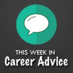 Weekly Actuarial Career Advice: 32
