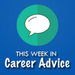 Weekly Actuarial Career Advice: 35