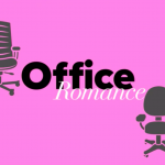 Workplace Romance